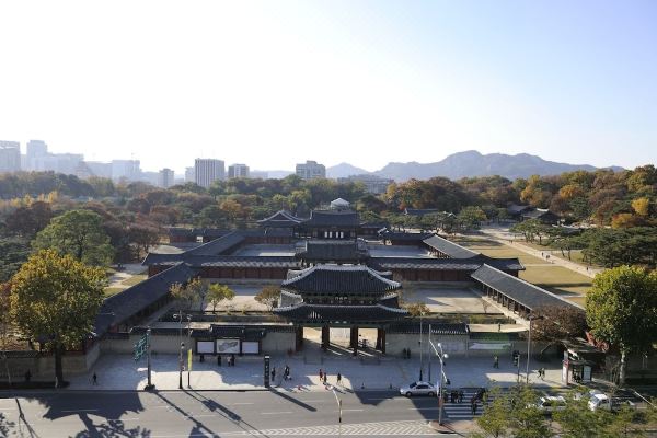 호텔 나포레_3