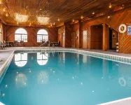 Comfort Inn & Suites Napoleon