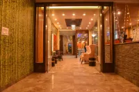 Bliss Ganga Rishikesh , Uttarakhand