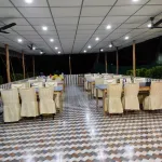 蜜月海灘度假村 南安達曼縣住宿飯店