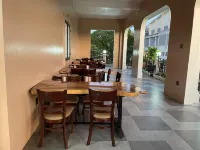 BichNgoan Hotel