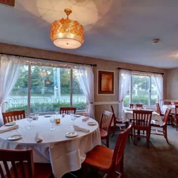Edgar Hotel Martha's Vineyard, Ascend Hotel Collection