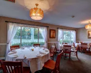 エドガー ホテル マーサズ ヴィンヤード, アン アセンド コレクション ホテル