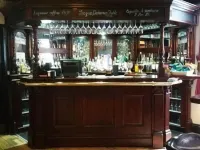 The George Inn