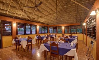 Cassia Hill Resort