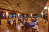 Cassia Hill Resort Hotels in San Ignacio