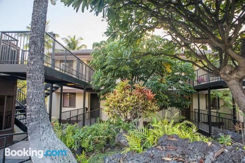 Country Club Villas by Kona Now-Kailua-Kona Updated 2023 Room Price-Reviews  & Deals 