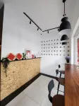 Hotel Lagenda Hotels in Hilir Perak