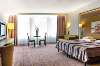 Hotel Lidia Spa & Wellness Hotels in Darlowo
