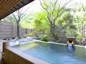 Ryotei Kaichoro