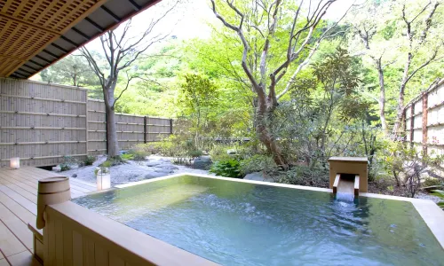 Ryotei Kaichoro