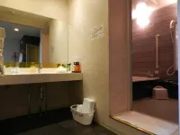 Mariage Hotel - 2-Star