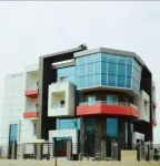 Vibes Hostel & Spa Hotels in 