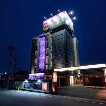 Hotel Star Resort Aroma