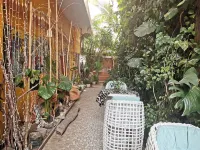 Ecologe Các khách sạn ở 