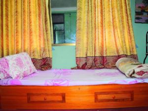 Changu Newa Homestay