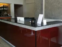 Riverside Boutique Hotel