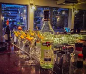 Botel Gracia Hotels in Okres Bratislava V