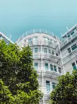 AWA Hotel GmbH Hotels in München
