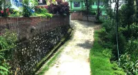 Hotel America - Kathmandu Hotels near Sankhu Village