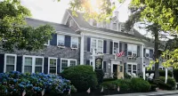 Queen Anne Inn