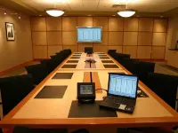 The Avalon, Durg Hotels in Bhilai