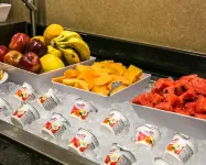 Cambria Hotel Appleton Hotels in Appleton