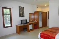 Raisailuang Resort Hotels in Ubon Ratchathani