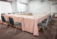 Hotel Don Luis Puerto Montt Hotels in Пуэрто Монт