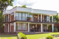Finca Hotel Casa Nostra, Villa Mariana Hotels in Alcalá