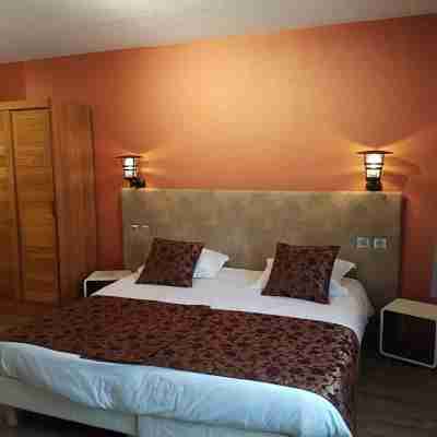 Oyonnax Bellignat Appart Hotel Others