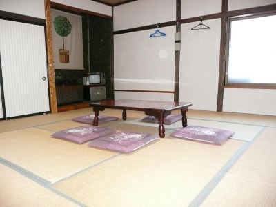 その他 ウィザードの写真