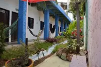 คาซาโทริเซสรีอัล12 โรงแรมใน
