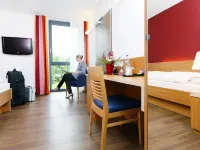 TOP EMBRACE Hotel Franz Essen Hotels in Essen