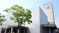 Hotel New Esashi Hotels in Ōshū