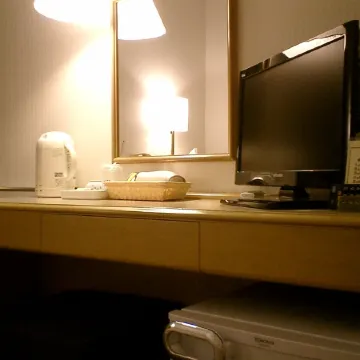 Ota Daiichi Hotel