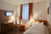 Hotel Zur Traube - 3-Star