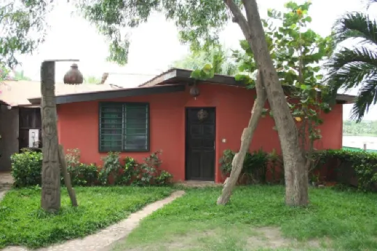 Hotel Napoleon Lagune Hotels in 