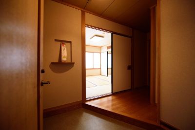 その他 由布院温泉 和風旅館 津江の庄の写真