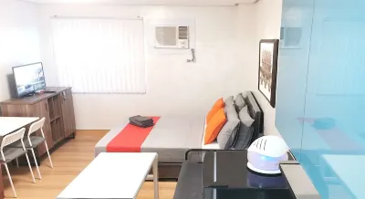 버틀러스 B&B