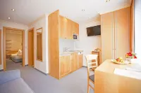 Hotel Krone Ohg