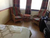 Sørreisa Hotell Hôtels à : Sorreisa