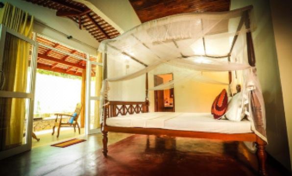 Beach Grove Villas - Housity