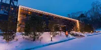 Rakuten Stay Villa Nasu فنادق في 