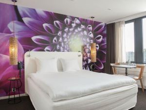 Conscious Hotel Vondelpark