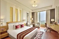 Radisson Noida Hotels near Shree Jagannath Temple