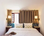 WOT Ericeira Lodge Hotel in zona Pedra Branca - World Surfing Reserve Ericeira