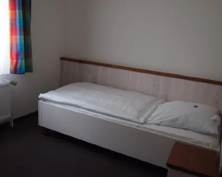 Landhaus Wesermarsch Hotels in Achim
