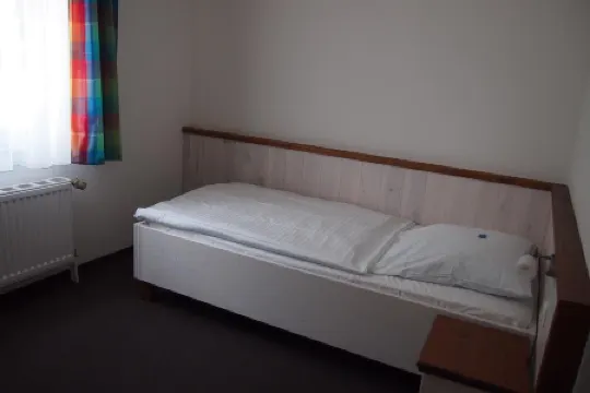 Landhaus Wesermarsch