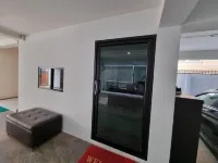 GP ハウス アパートメント